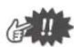 BROTHER PED Basic - Fournitures en option - 2