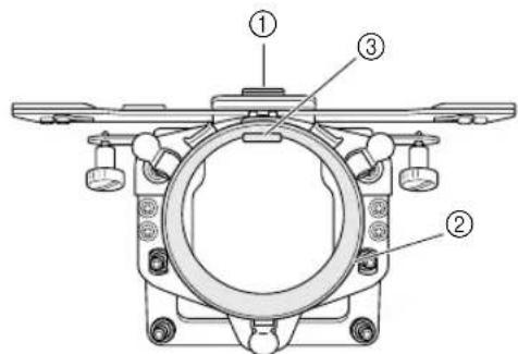 BROTHER PR620 - Memo - 2