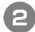BROTHER PR620 - Recuerde - 4