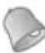 BROTHER PR620 - Bags (purses or cases) - 3