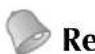 BROTHER PR620 - Recuerde - 2