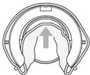 BROTHER PR620 - Nota - 1