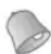 BROTHER PR620 - Remarque importante - 3