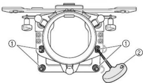 BROTHER PR620 - Memo - 2