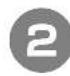 BROTHER PR620 - Remarque - 1