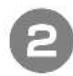 BROTHER PR620 - Note - 1