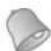 BROTHER PR620 - Cylindrical items (such as pant legs or shirts) - 2