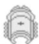 BROTHER PR620 - Memo - 1