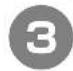 BROTHER PR620 - Remarque - 6