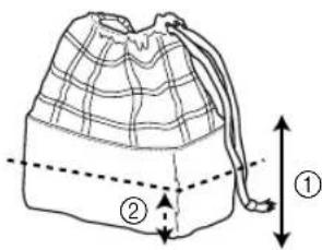 BROTHER PR620 - ■Bolsos (bolsos de mano o de viaje) - 2