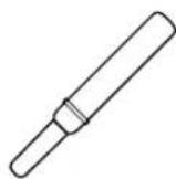 BROTHER PE150V - ACCESSOIRES - 5