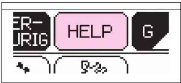 ER- JRIG HELP G B-2