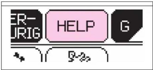ER- URIG HELP G B-a