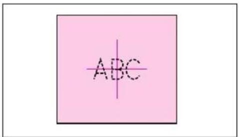 ABC