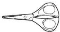 BROTHER PE150V - ACCESSOIRES - 4