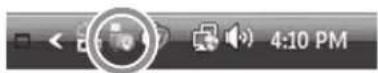 BROTHER Innovis 780D - ATTENTION - 2