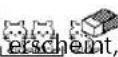 BROTHER Innovis 780D - Hinweis - 2