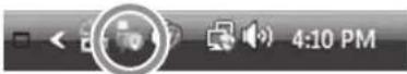 BROTHER Innovis 780D - ATTENZIONE - 2