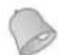 BROTHER Innovis 780D - Foutmeldingen - 1