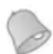 BROTHER Innovis 770E - Remarque - 1