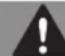 BROTHER Innovis 770E - Embroidery data precautions - 1