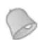 BROTHER Innovis 770E - PpMeeHne - 1