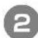 BROTHER Innovis 770E - HanomnHaHne - 2