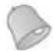 BROTHER Innovis 770E - Remarque - 1