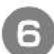 BROTHER Innovis 770E - ATTENTION - 5