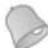 BROTHER Innovis 770E - Ppimechne - 1