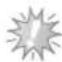 BROTHER Innovis 770E - CAUTION - 8