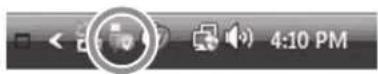BROTHER Innovis 770E - PRECAUCION - 2