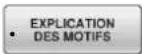 BROTHER Innovis VQ2 - Remarque - 4