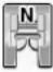 BROTHER Innovis VQ2 - TABLEAU DE RÉGLAGE DES POINTS - 162