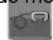 BROTHER Innovis VQ2 - ■Fonction des touches - 14
