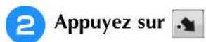 BROTHER Innovis VQ2 - Exemple : - 3