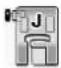 BROTHER Innovis VQ2 - Points droits - 6
