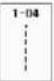 BROTHER Innovis VQ2 - Points droits - 7