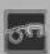 BROTHER Innovis VQ2 - Remarque - 8
