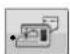 BROTHER Innovis VQ2 - Appuyez sur - 1