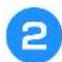 BROTHER Innovis VQ2 - Appuyez sur - 3