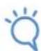 BROTHER Innovis VQ2 - Enregistrement de motifs de points sur l'ordinateur - 1