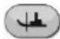 BROTHER Innovis VQ2 - ■Fonction des touches - 15