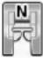 BROTHER Innovis VQ2 - TABLEAU DE RÉGLAGE DES POINTS - 166