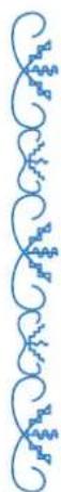 BROTHER Innovis VQ2 - Combinaison de grands et de petits motifs de points - 1