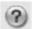 BROTHER Innovis VQ2 - ATTENTION - 11
