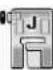 BROTHER Innovis VQ2 - Remarque - 49
