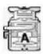 BROTHER Innovis VQ2 - Reprisage - 4