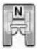 BROTHER Innovis VQ2 - Remarque - 36
