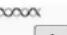 BROTHER Innovis VQ2 - Remarque - 18